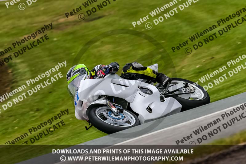 PJ Motorsport Photography 2020;anglesey;brands hatch;cadwell park;croft;donington park;enduro digital images;event digital images;eventdigitalimages;mallory;no limits;oulton park;peter wileman photography;racing digital images;silverstone;snetterton;trackday digital images;trackday photos;vmcc banbury run;welsh 2 day enduro